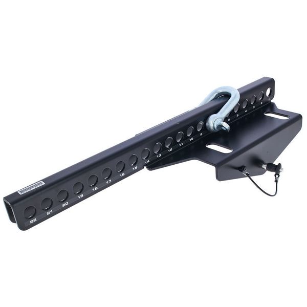 FBT Vertus VT-F 406.2