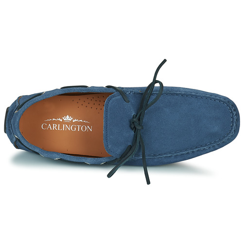 Carlington - JEAN - Jean
