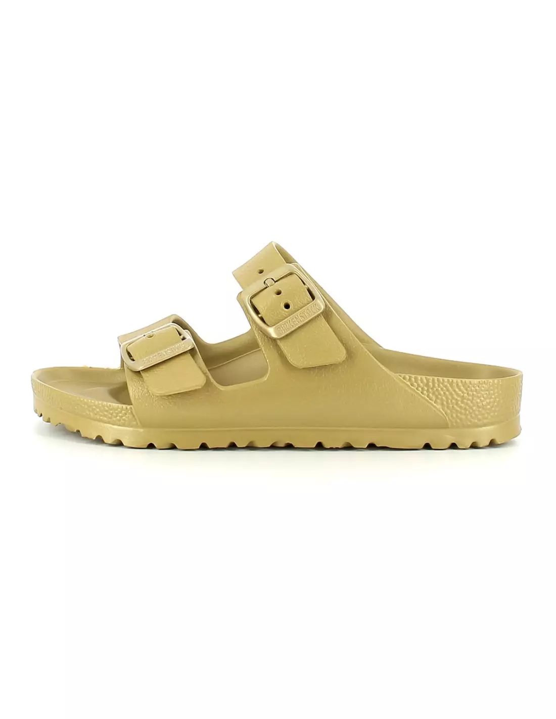 BIRKENSTOCK ARIZONA EVA- Mules & sabots GLAMOURGOLD