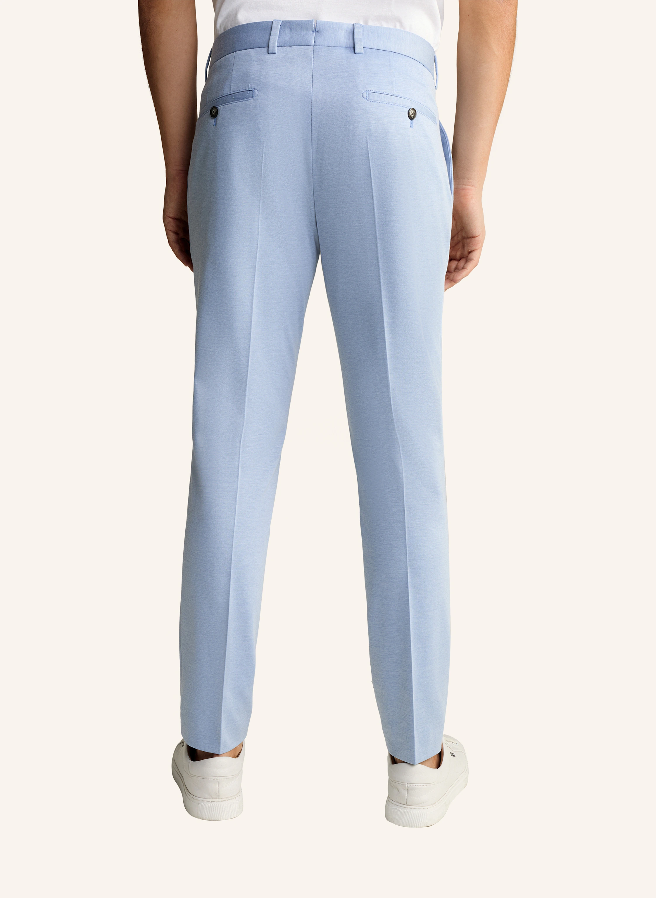 JOOP! Anzughose Slim Fit