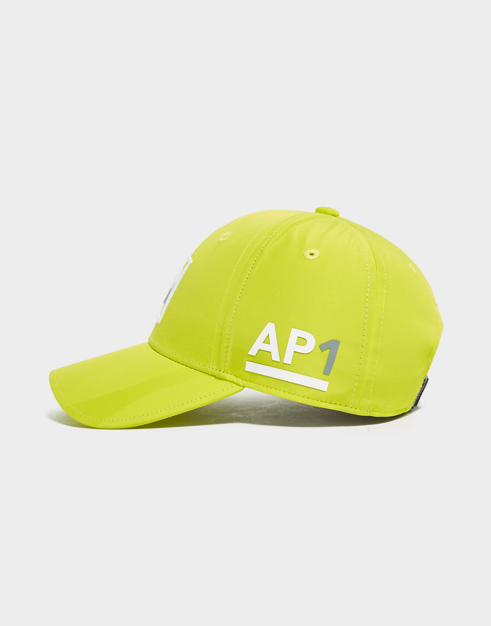 MONTIREX Casquette AP1 Tech