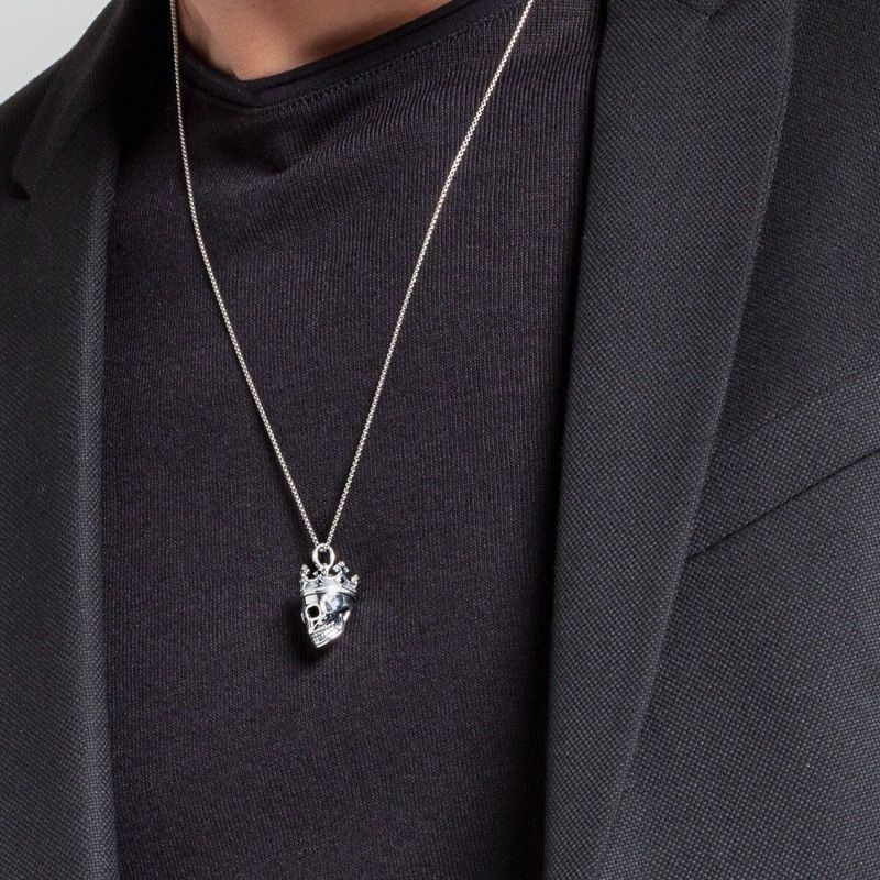 Thomas Sabo - Hanger - 925 Sterlingsilber - Geschikt voor Kettingen