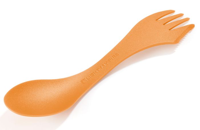 Spork original BIO