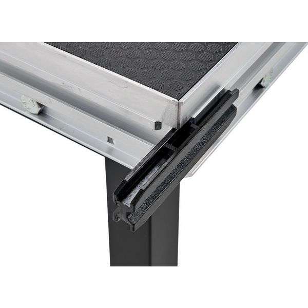 Stageworx Element Ideal 100x200 40cm