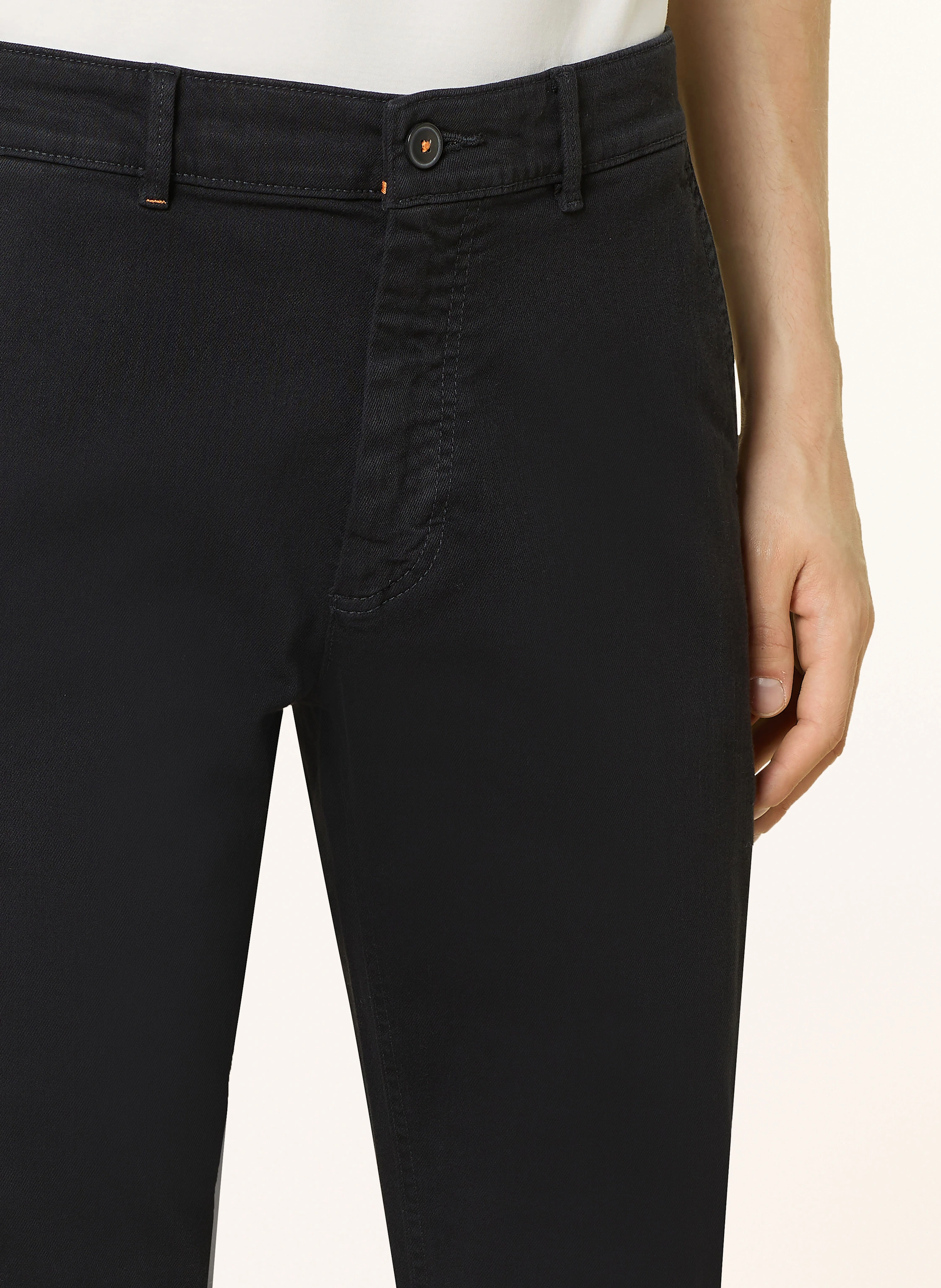 BOSS Chino CHINO Slim Fit