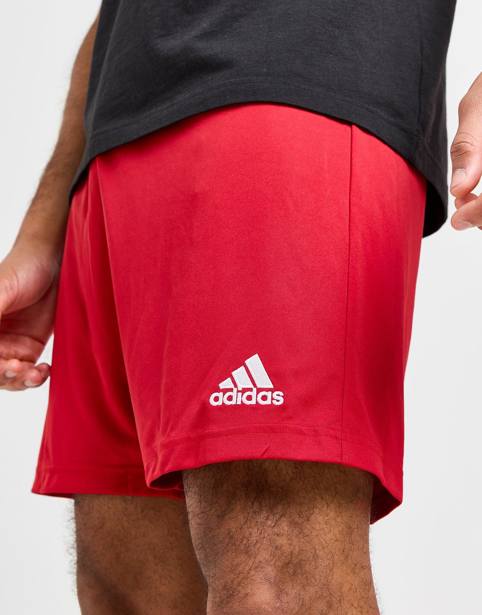 adidas Short Entrada 22