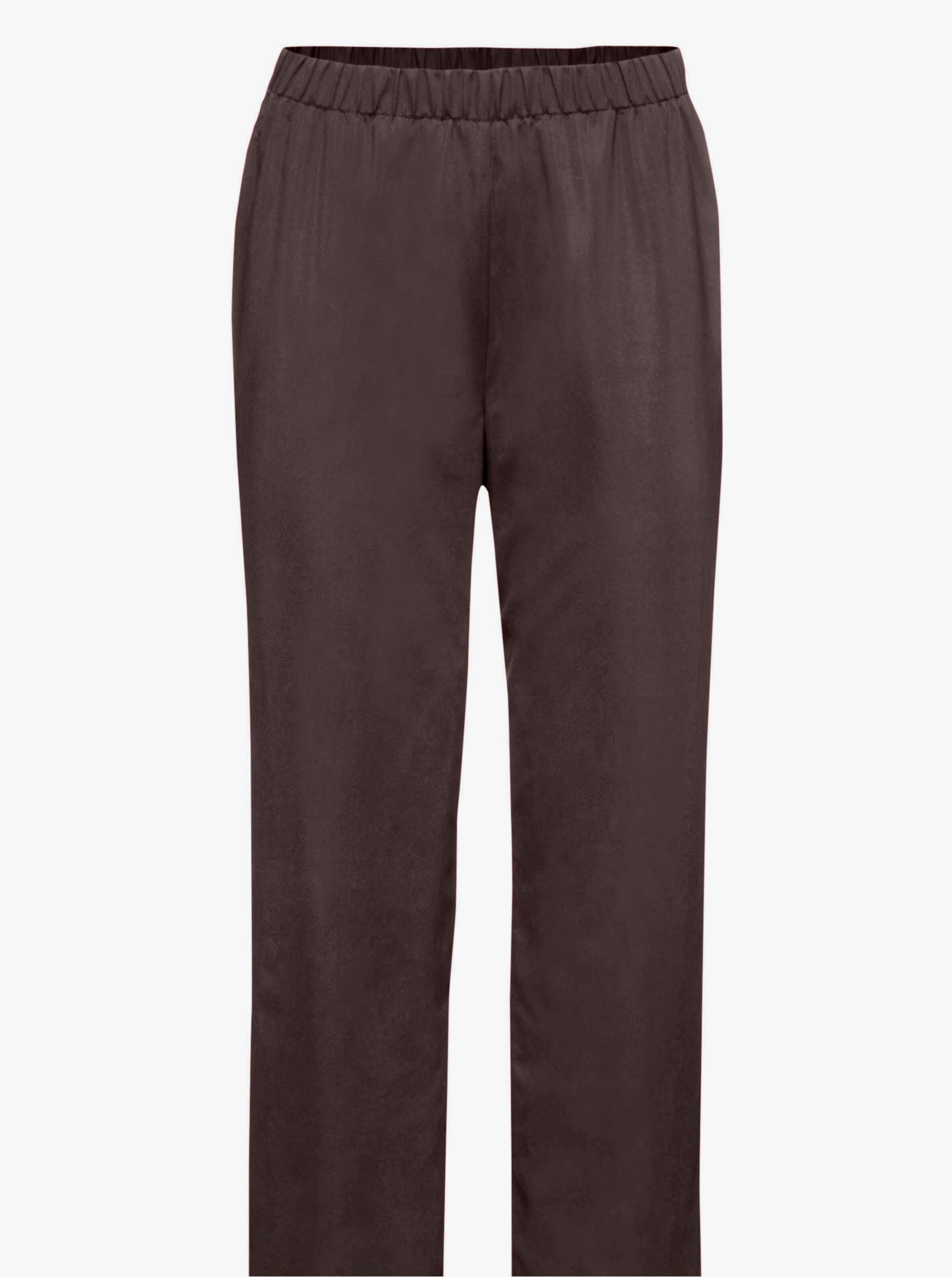 Thermohose mit wärmendem Futter