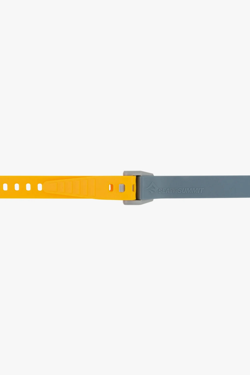Sea to Summit 2-Pack Stretch-Loc 500 mm Riemen