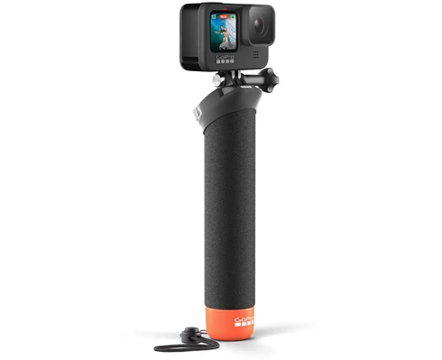 GoPro The Handler 3.0