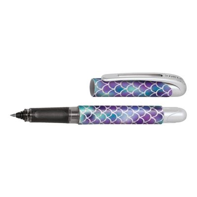 Online College - Roller à cartouches - Shiny dreams