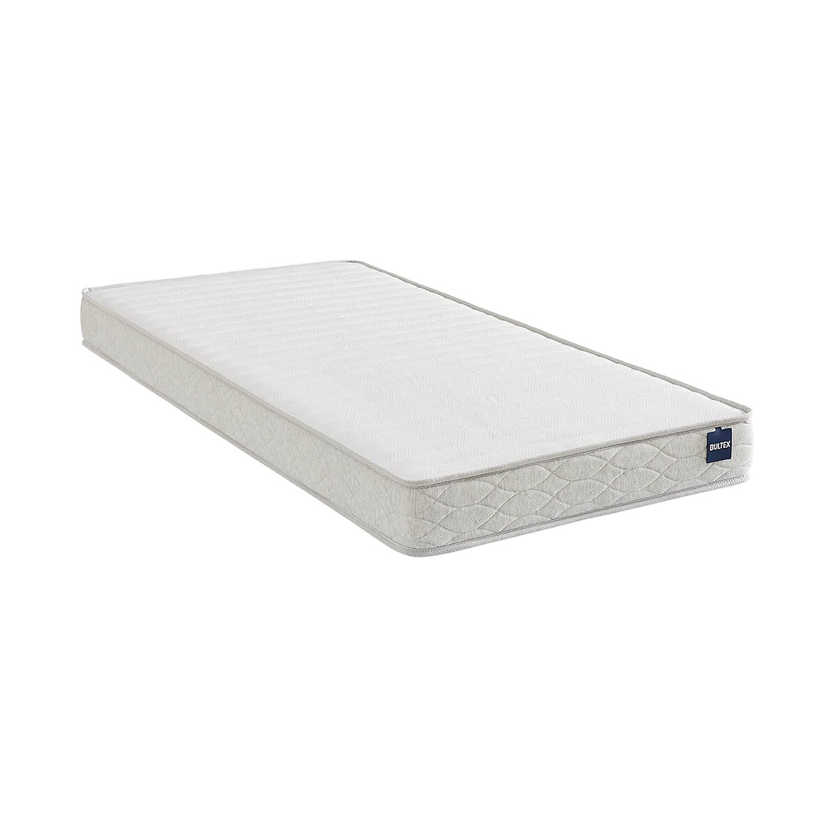Colchão de espuma Bultex Primo firme Fair 2
