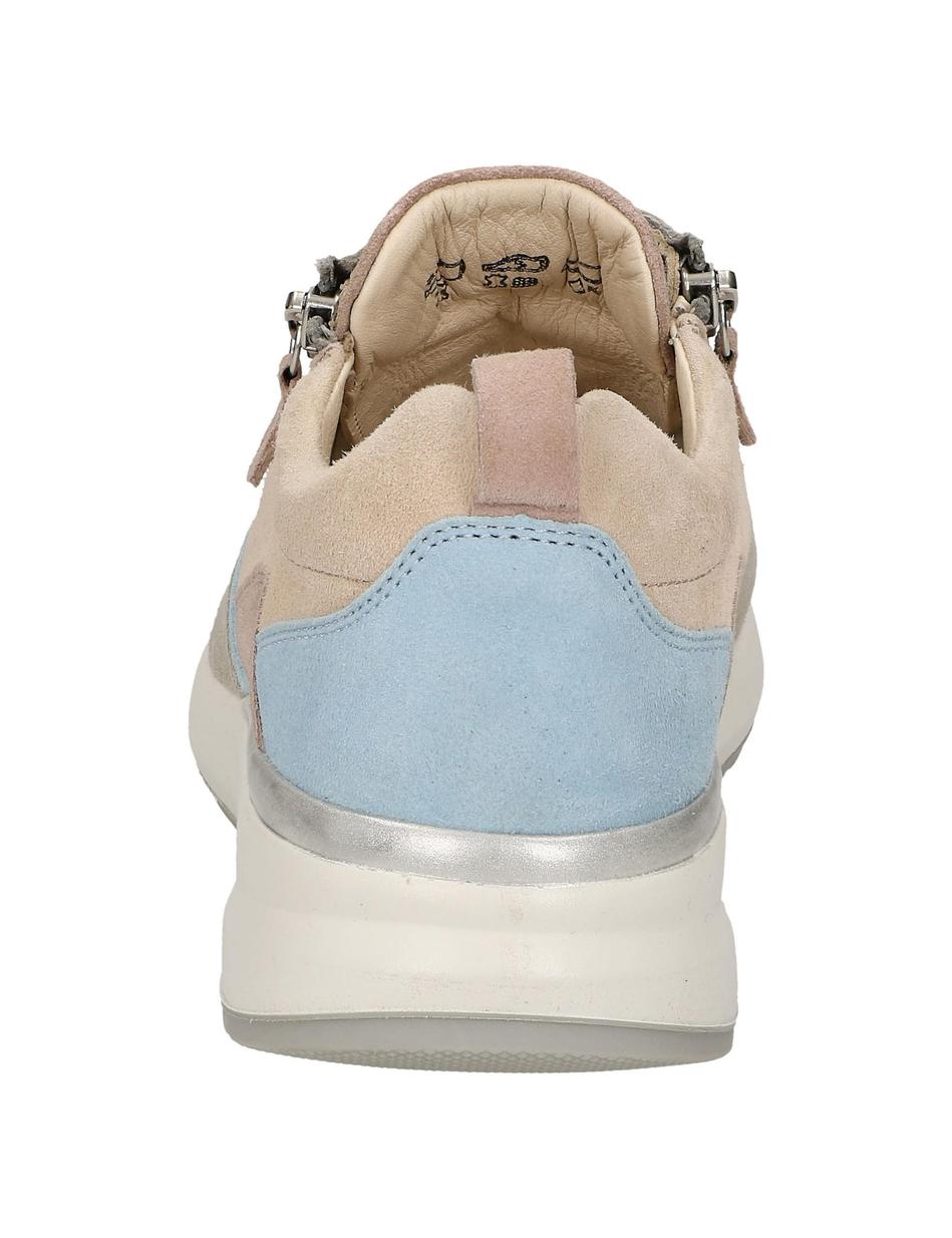 Sneaker Segolia-705-J