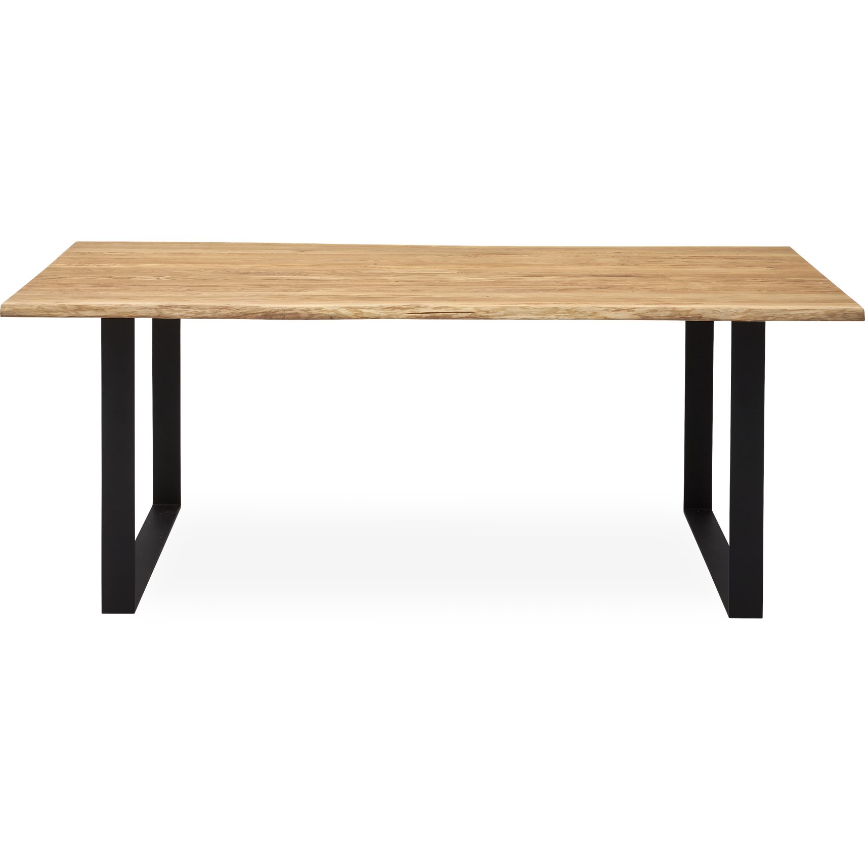 Timber 200 x 100 x 75 cm Spisebord 200 x 100 x 75 cm