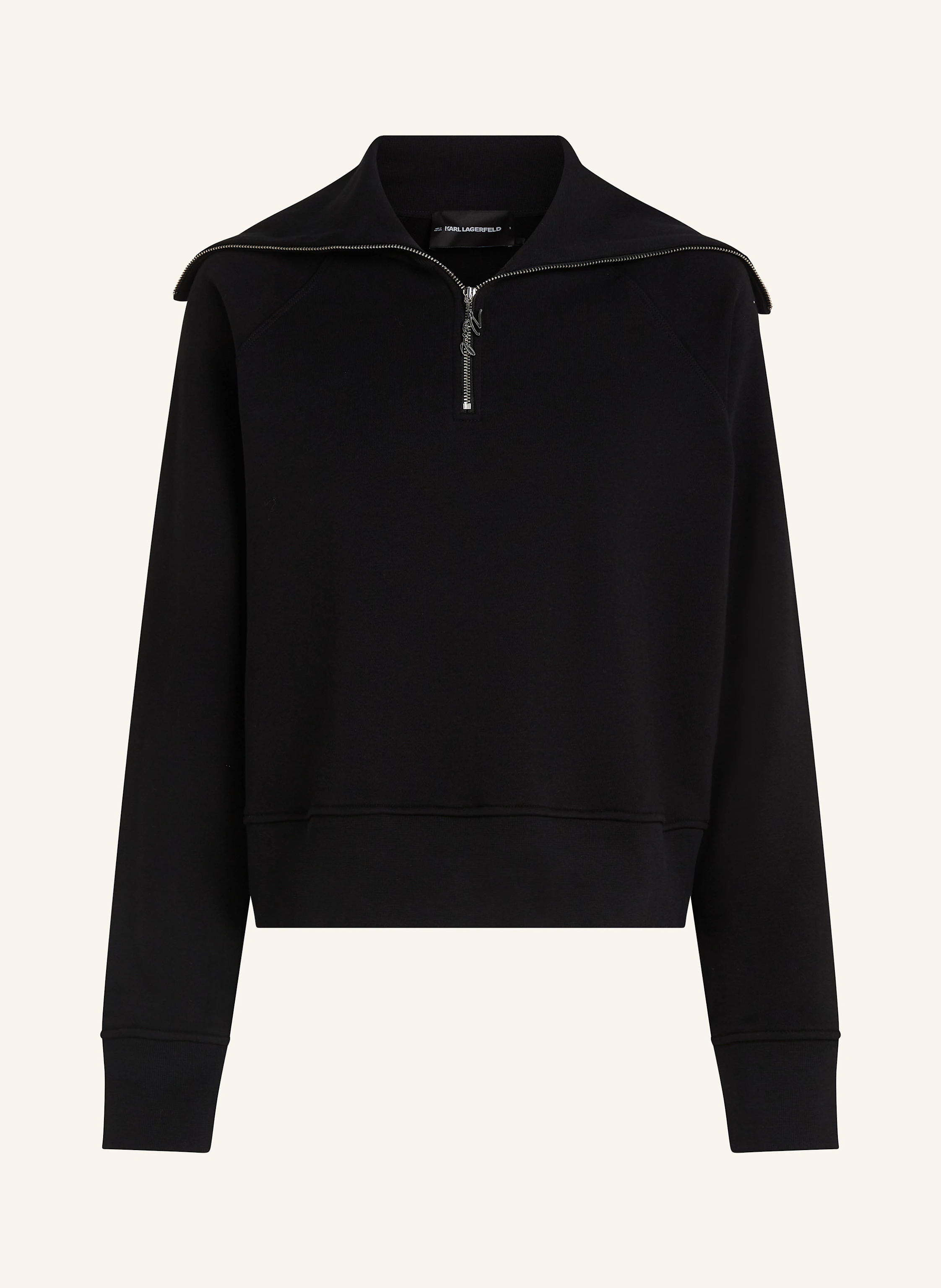 KARL LAGERFELD Sweatshirt
