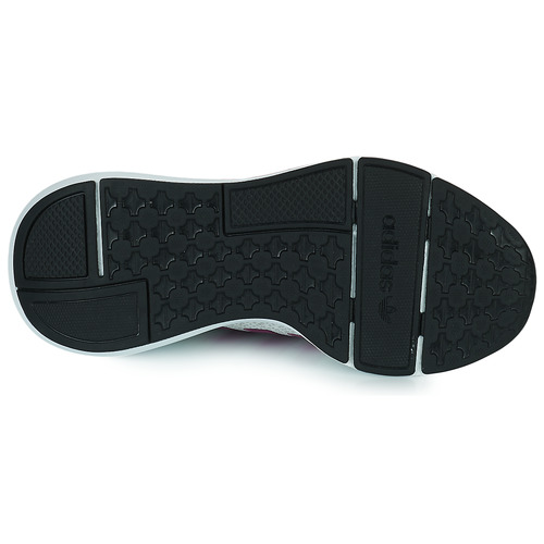adidas Originals - SWIFT RUN 22 J - Blanc