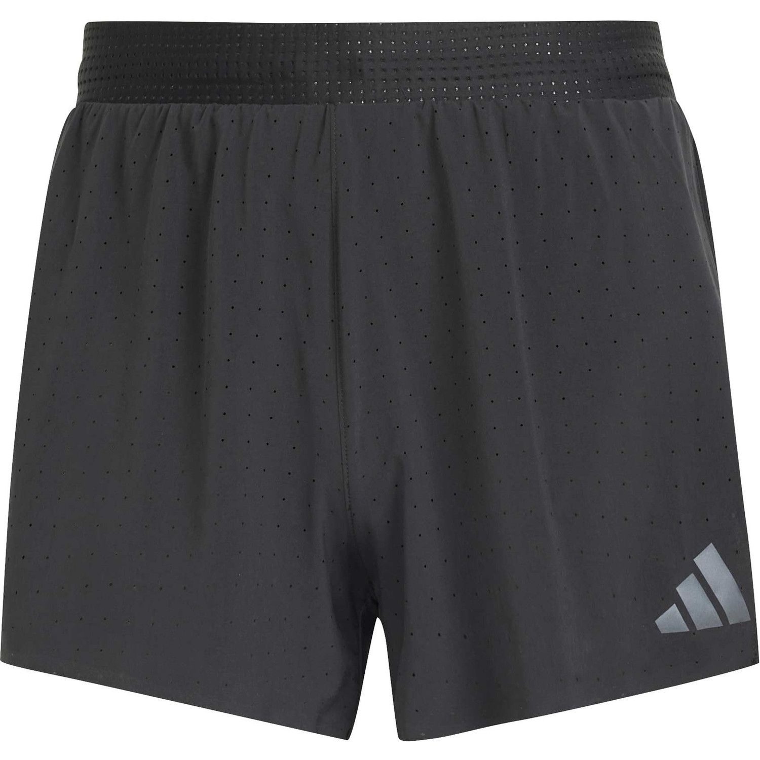 adidas Adizero Split Short Heren