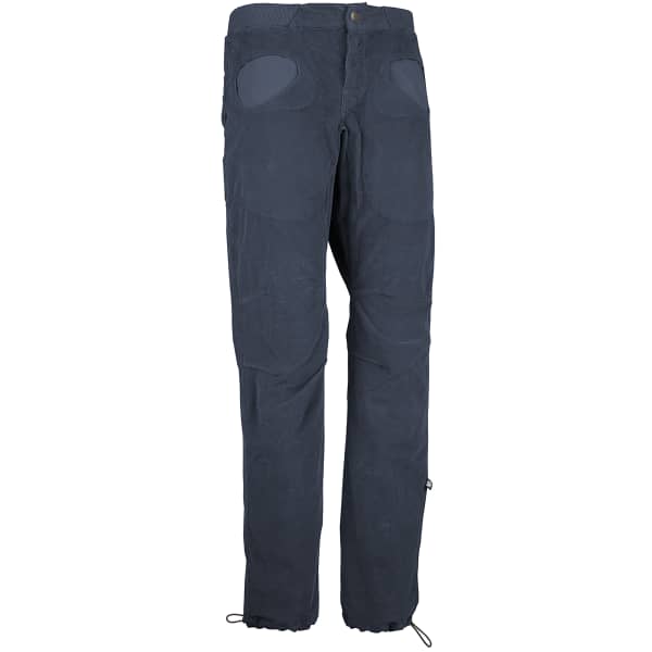 Pantalon escalade E9 RONDO VS2 OVER SEA