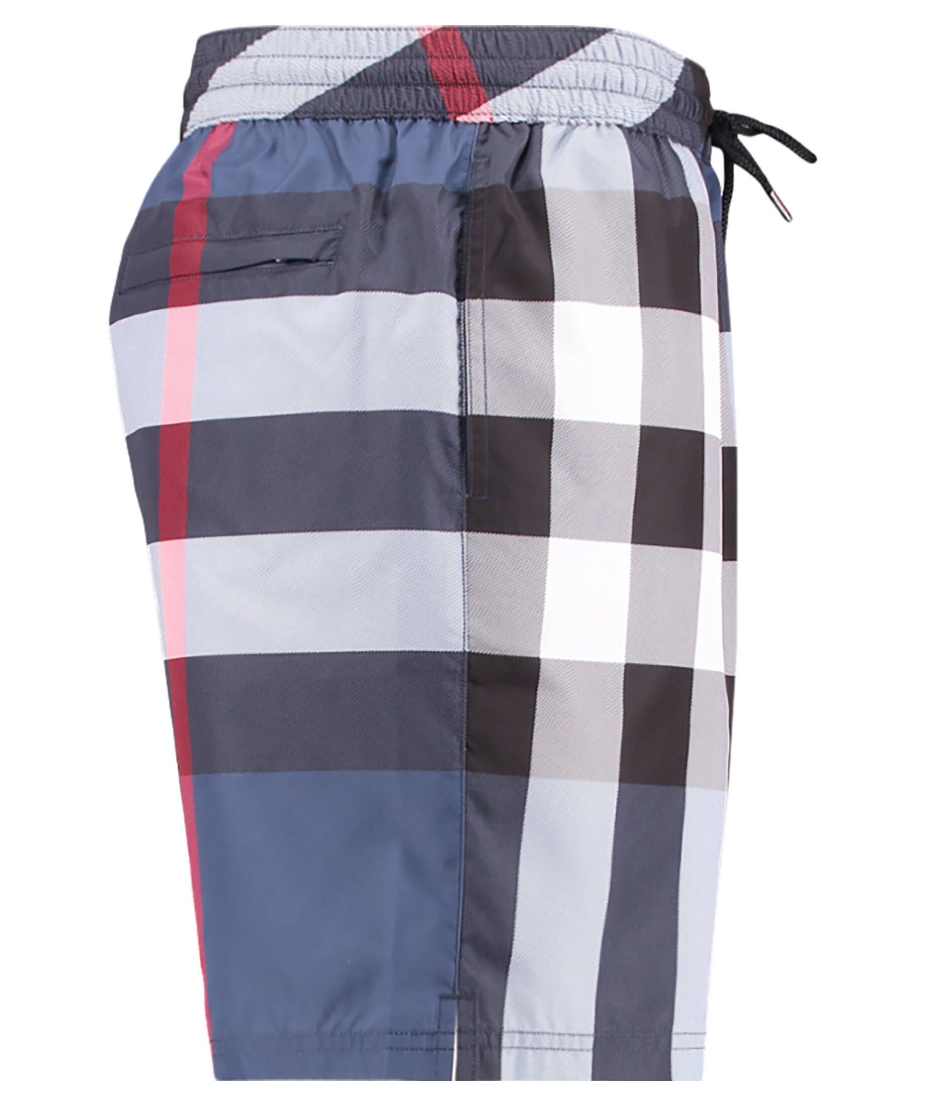 Burberry| Herren Badeshorts 