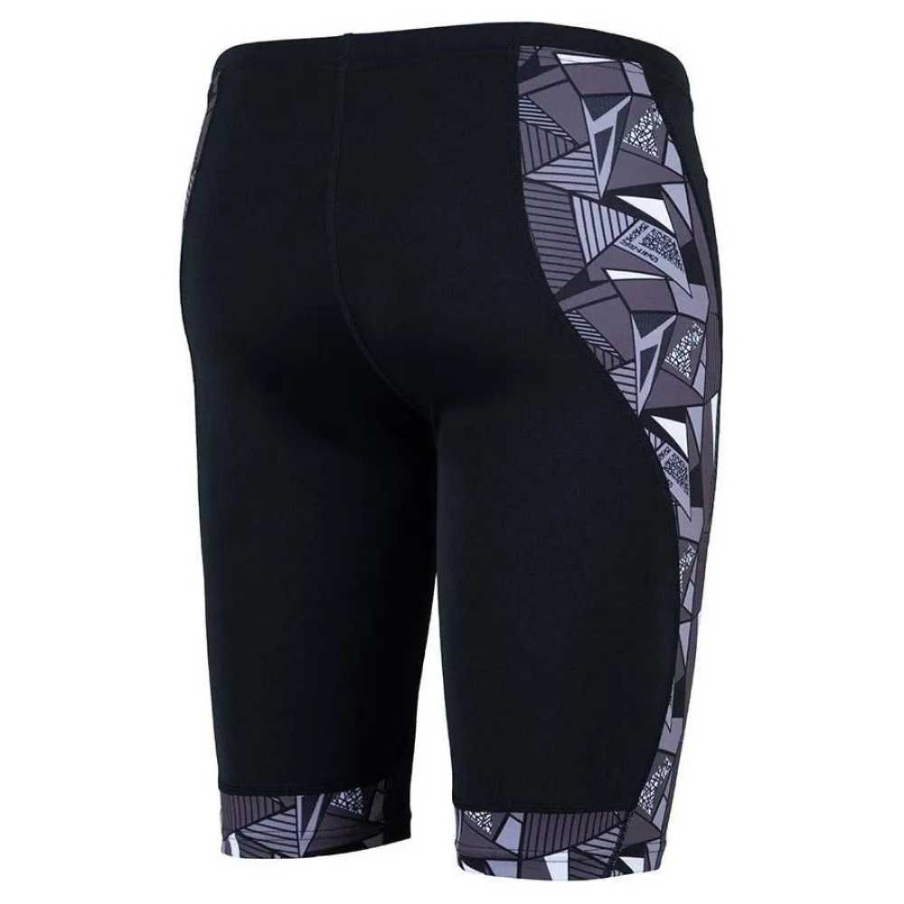 Zone3 OWS Jammer