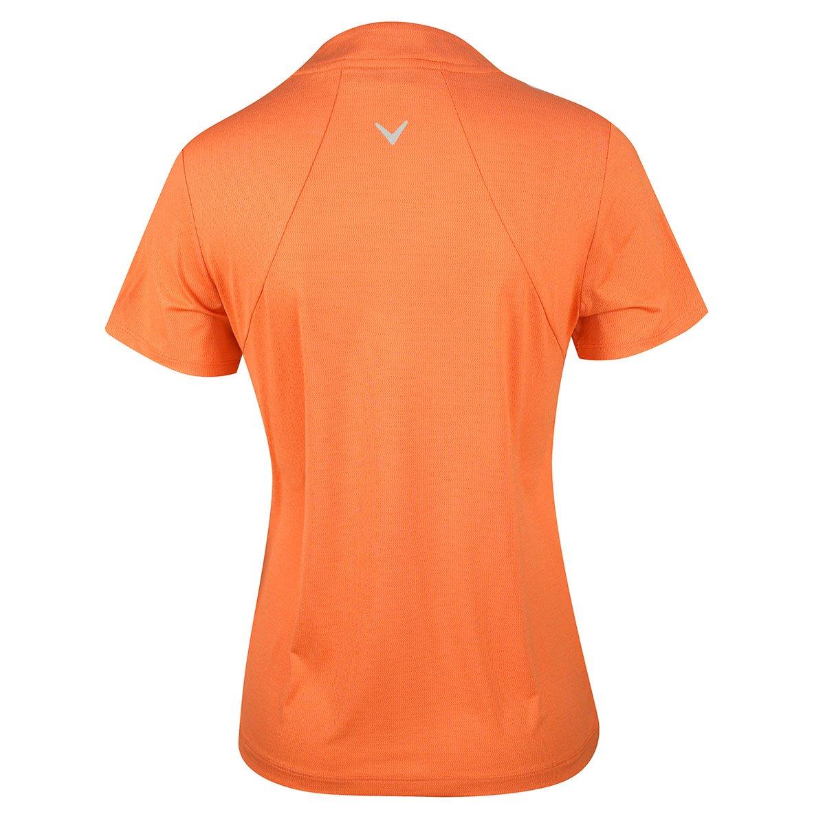 Callaway Tonal Polo Ld99