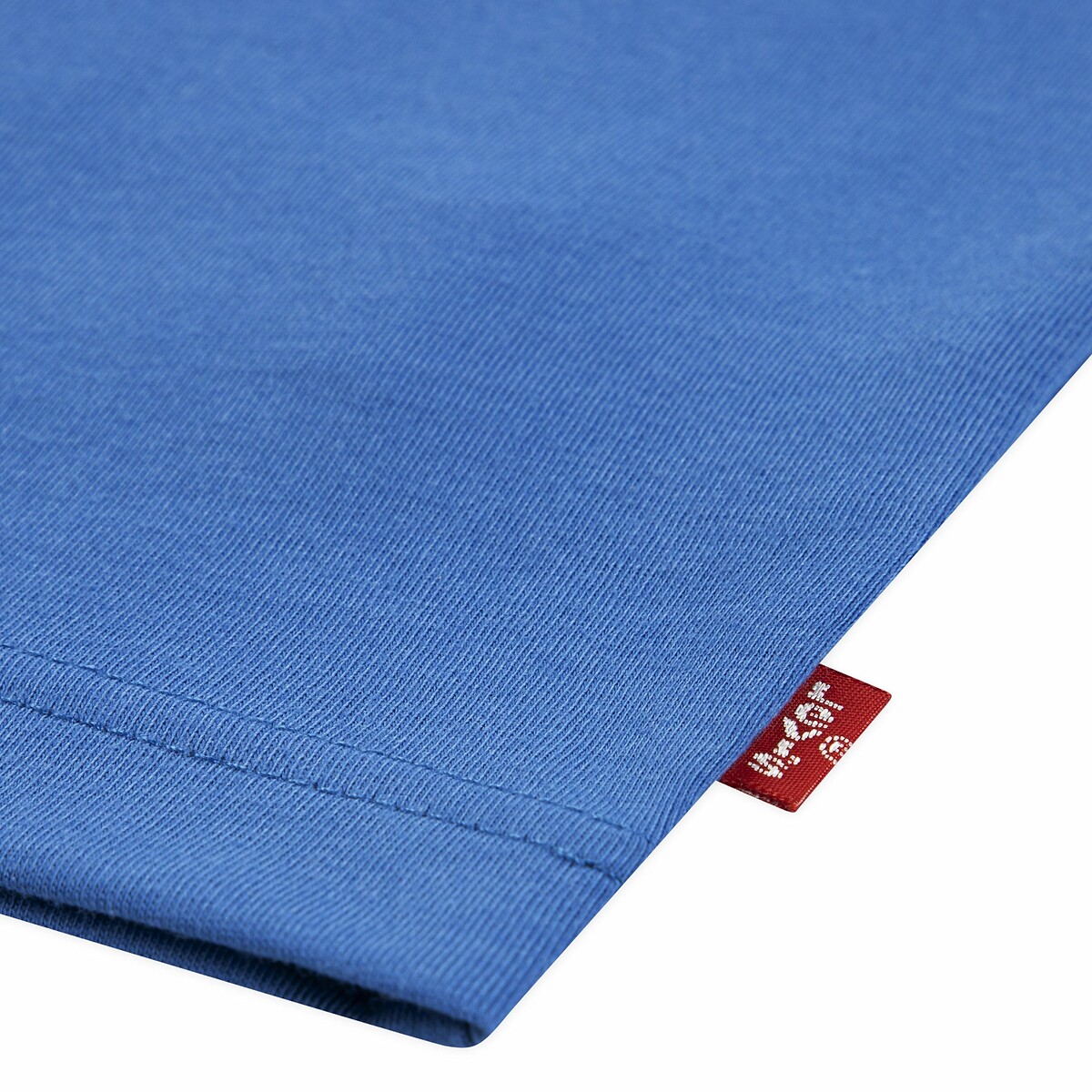 Camiseta infantil LEVI'S