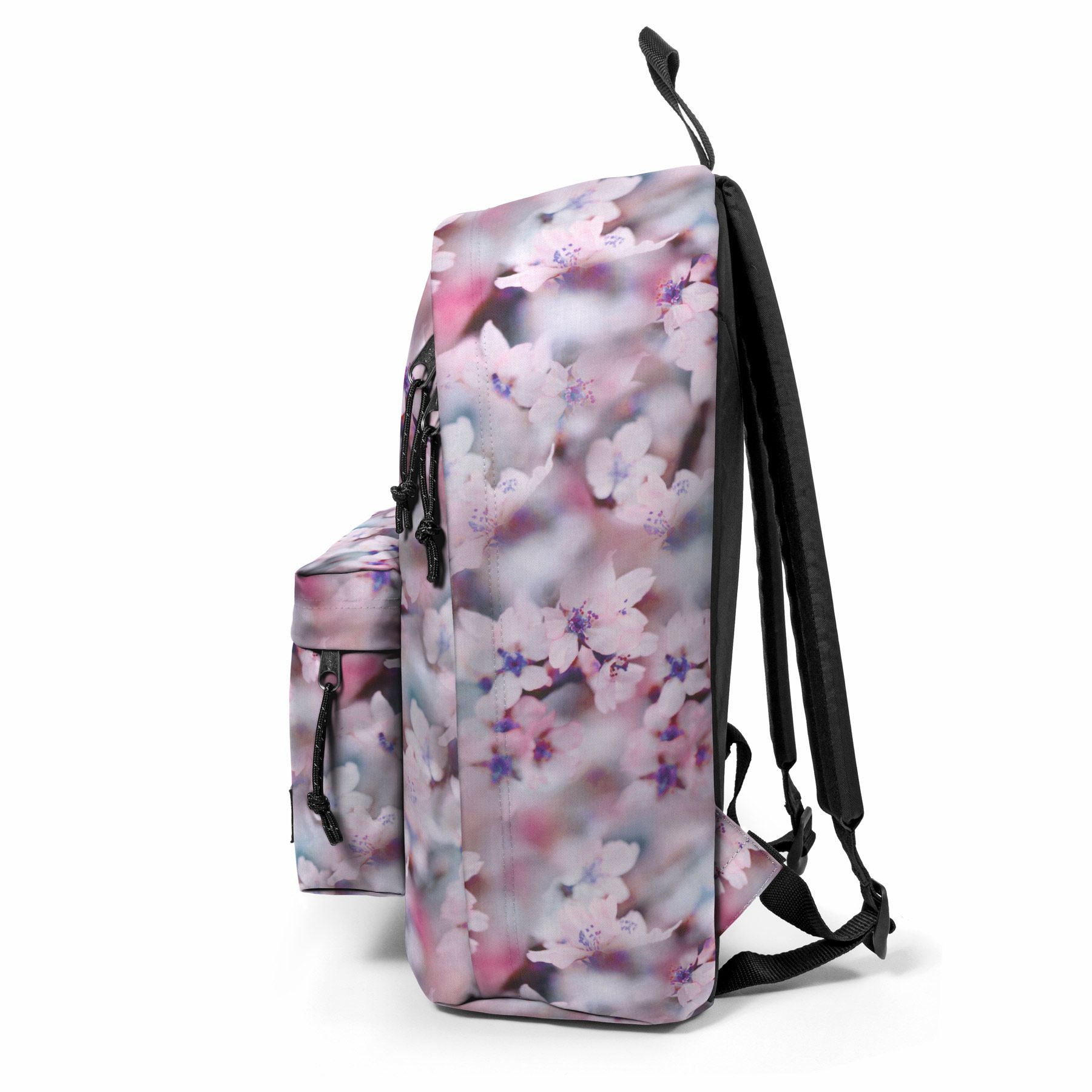 Out Of Office Blossom Ray