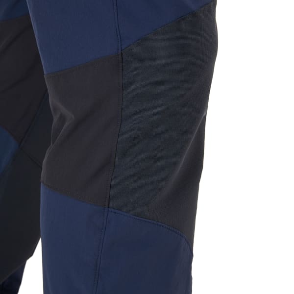 Pantalon randonnée RAB TORQUE PANTS DEEP INK