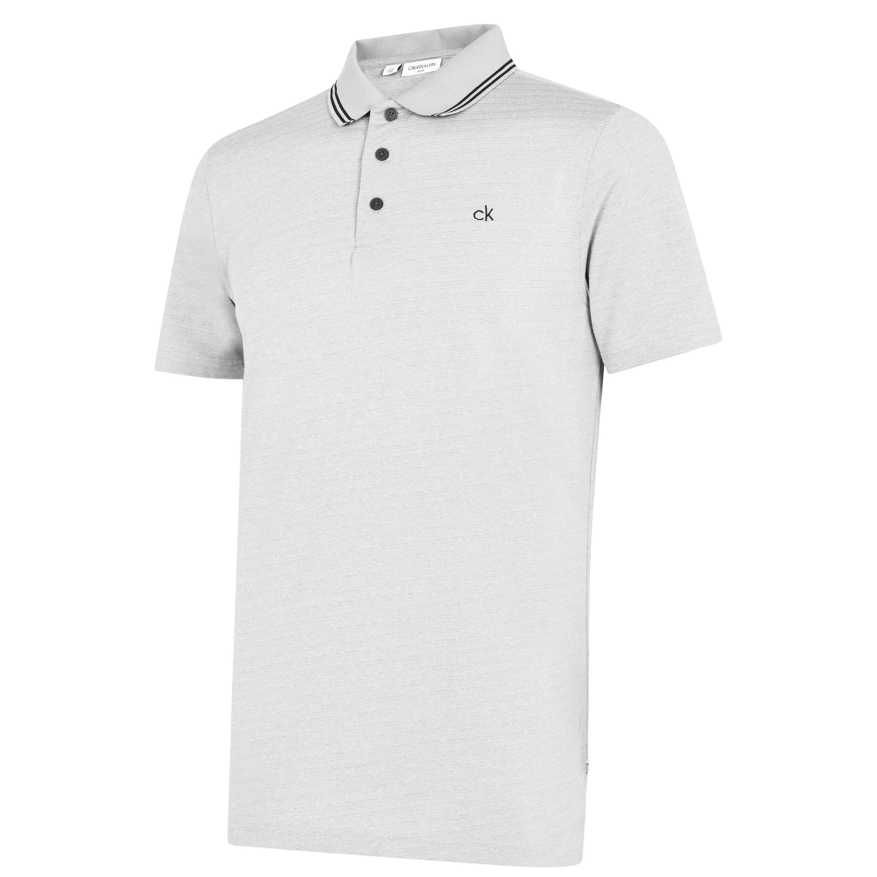 Calvin Klein Golf Broadway Polo