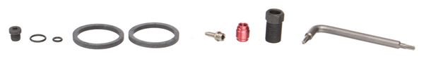 Kit Joints Avid Etrier Juicy 3