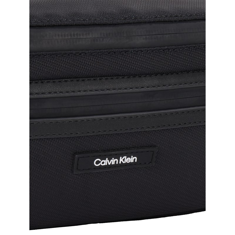 Calvin Klein<br>Bæltetaske Essential