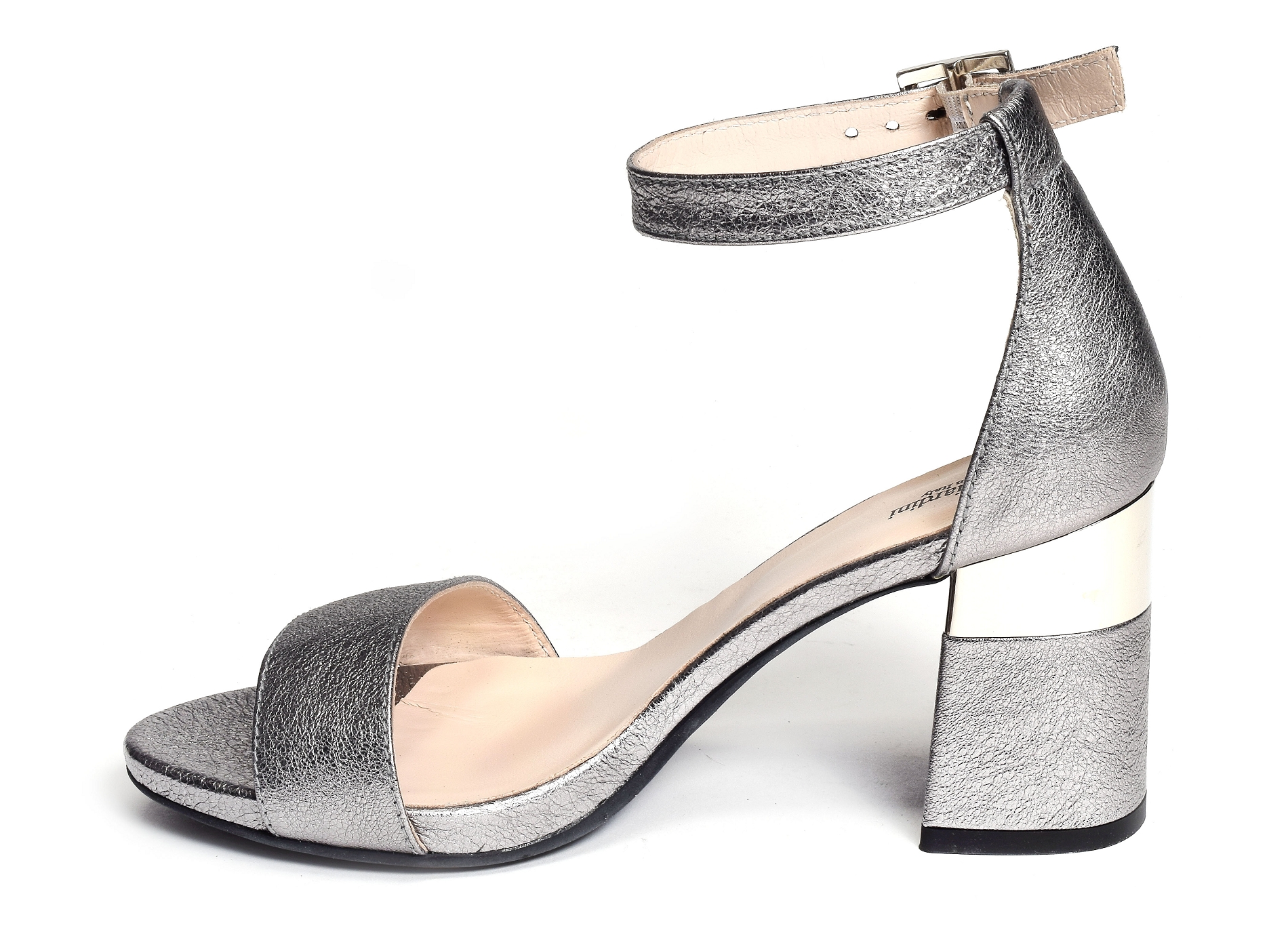 12860 gris