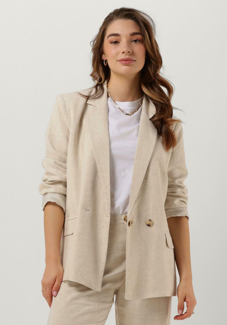 MOVES zand moves blazer cami 2744