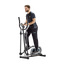 Crosstrainer