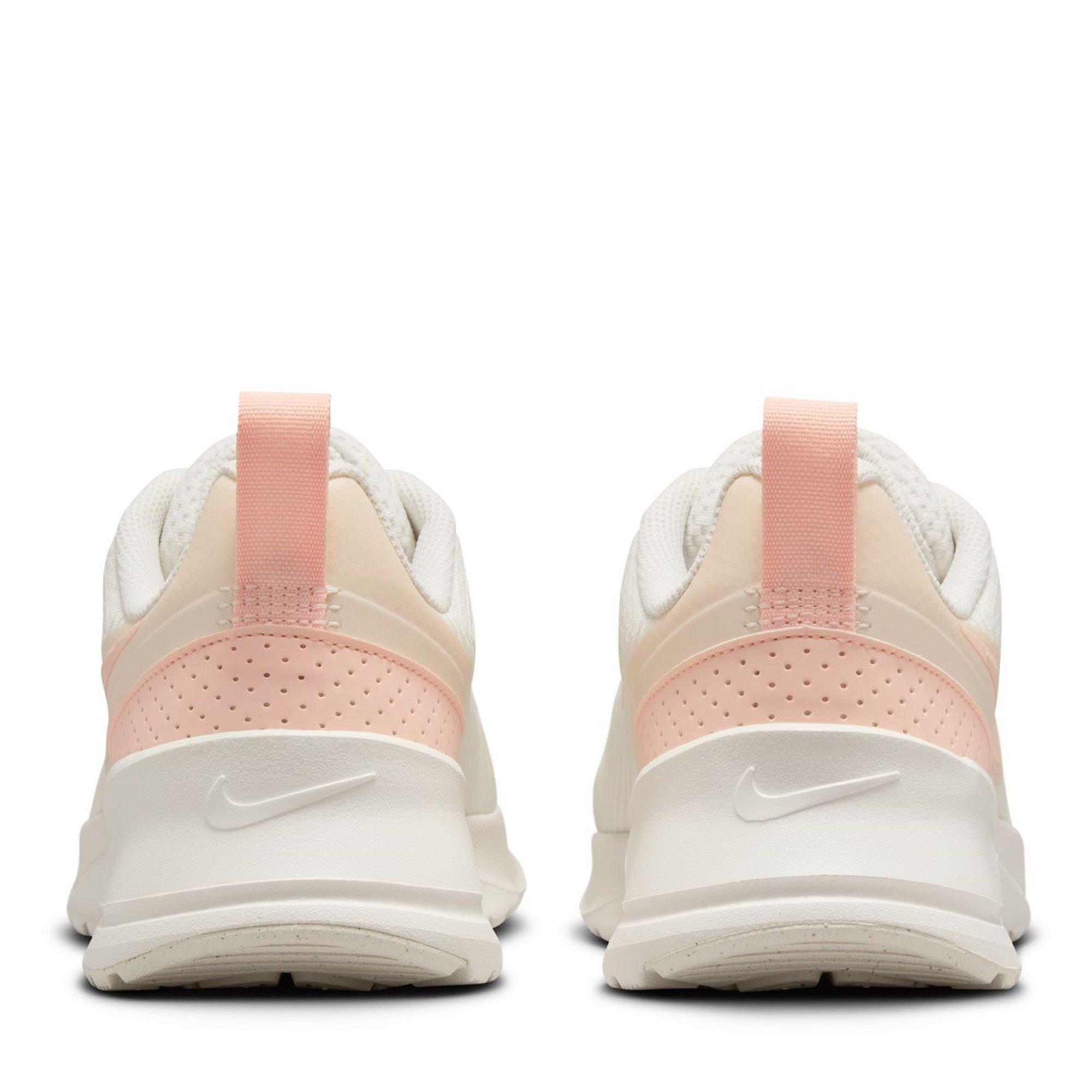 Nike Air Max Nuaxis