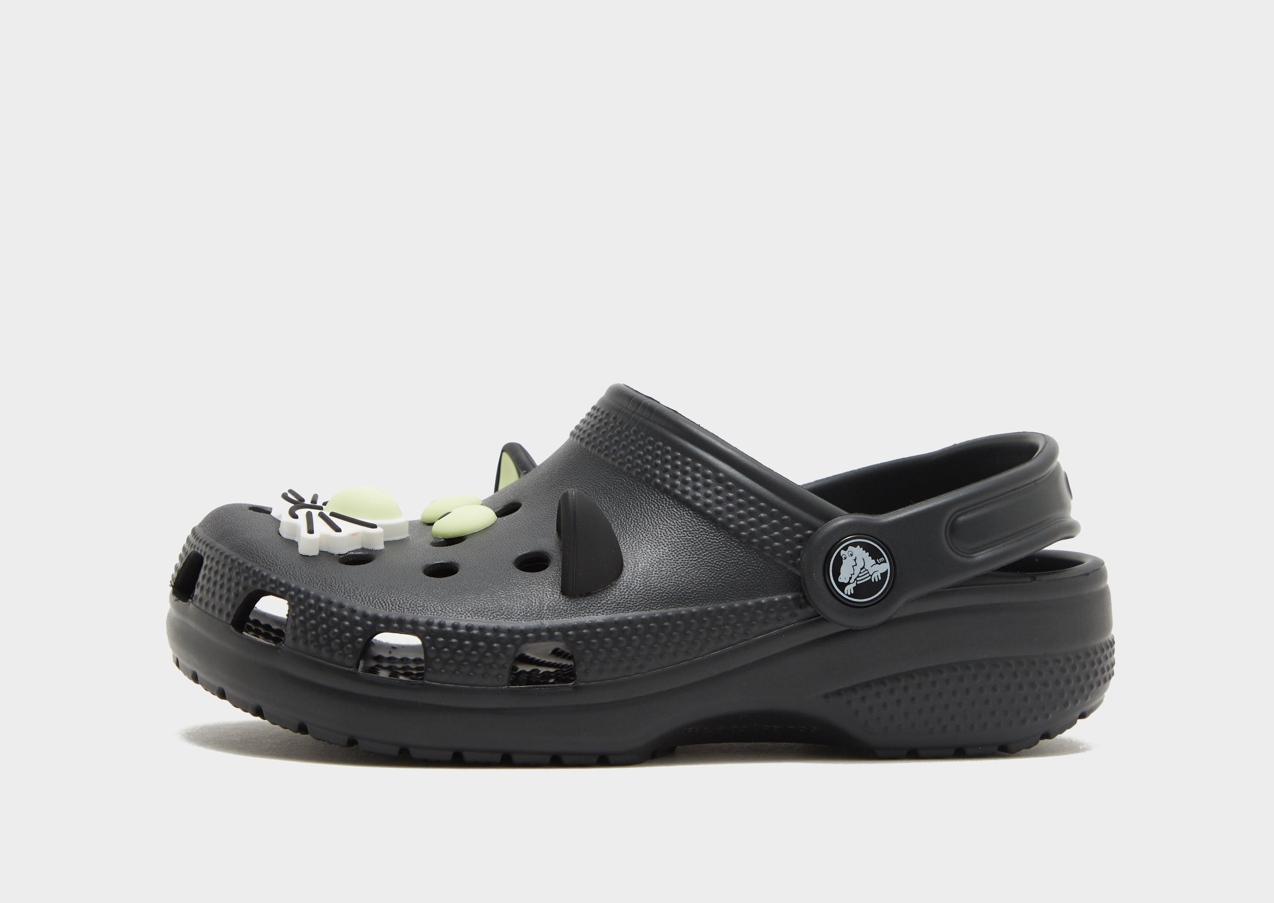 Crocs Classic Clog Junior