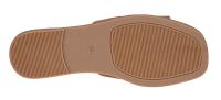 Sandal BLPA6247 brun Brun