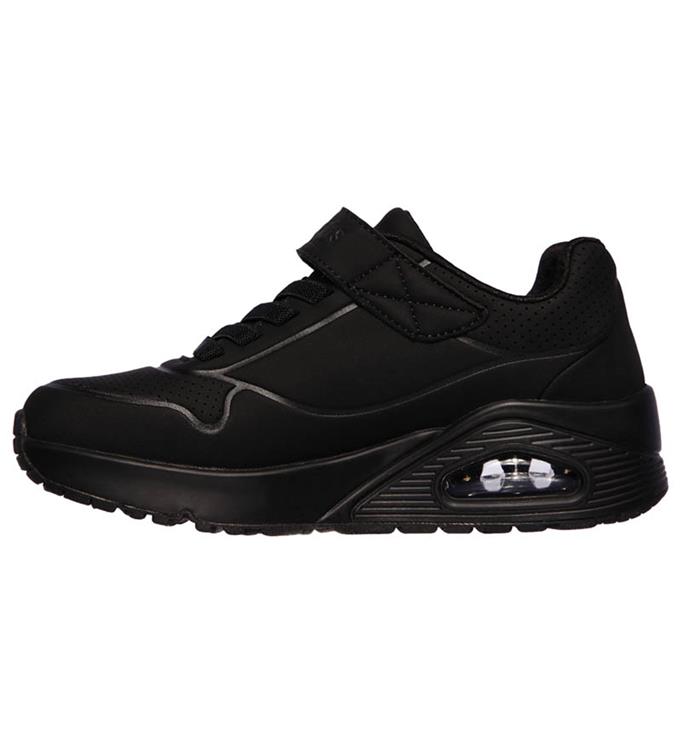 Skechers Uno Air Blitz Sneakers
