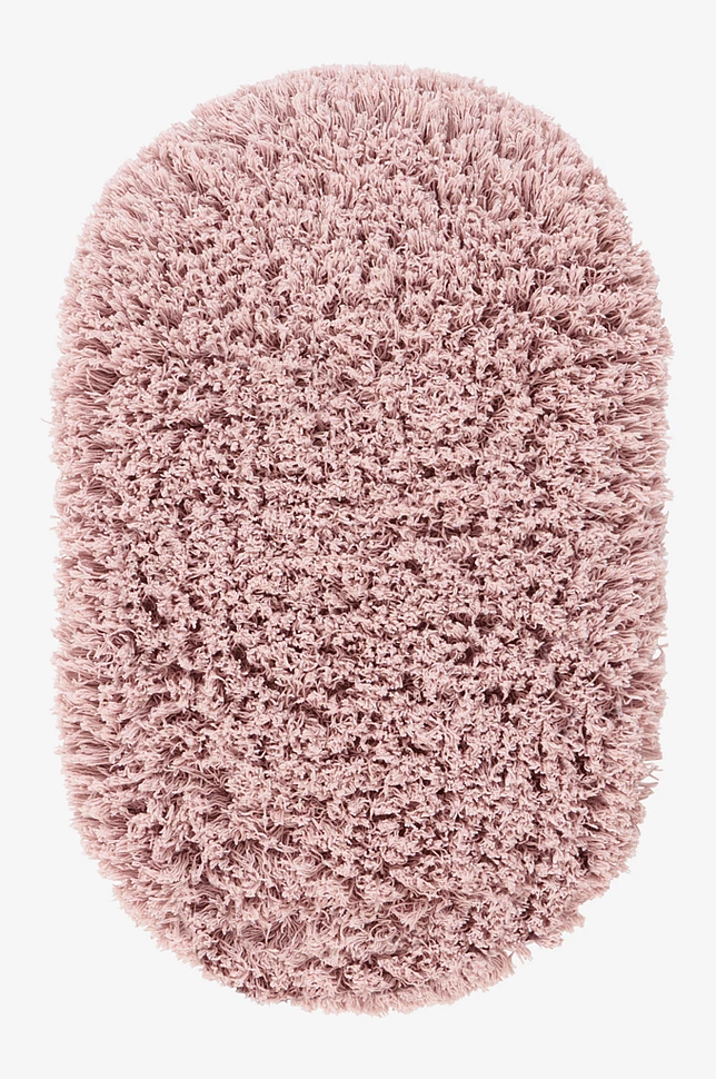 JANE oval badematte