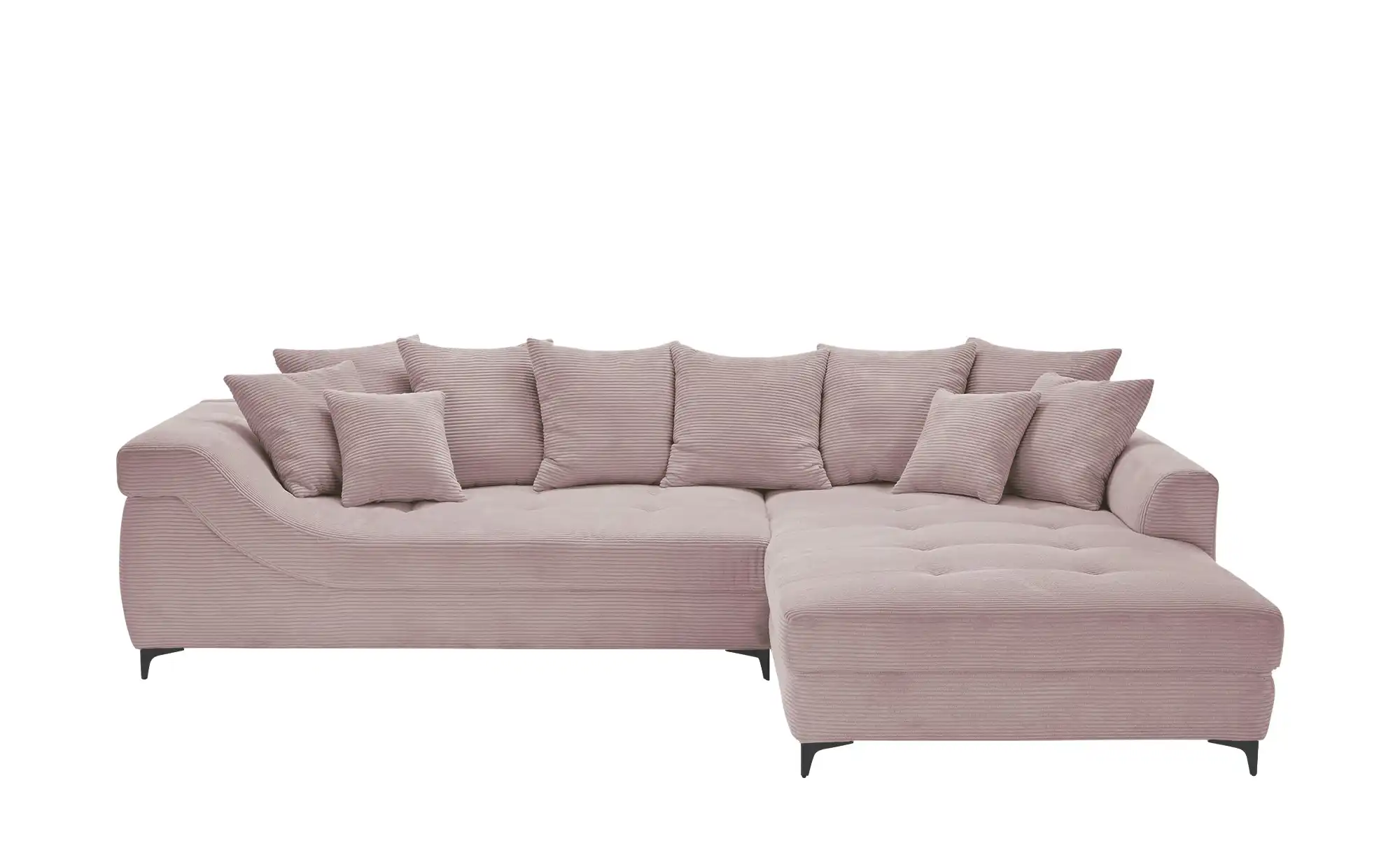 bobb Ecksofa Jonna