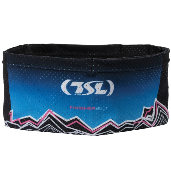 Ceinture porte gourde TSL FINISHER BELT