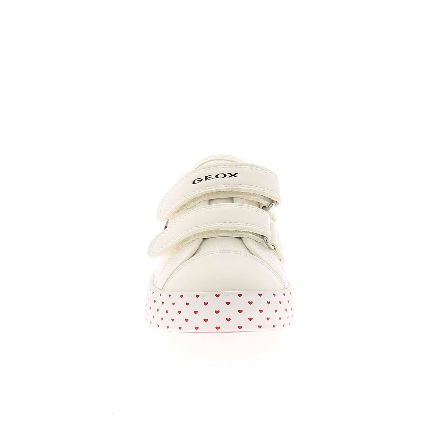Baskets fille GEOX SIAK