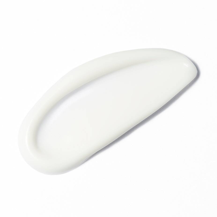 Rose noire Crème mains et ongles hydratante 30ml