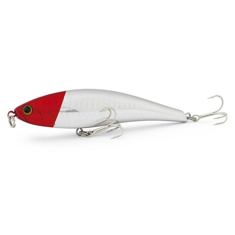 Leurre Coulant Ryobi Blade Pencil - 10Cm