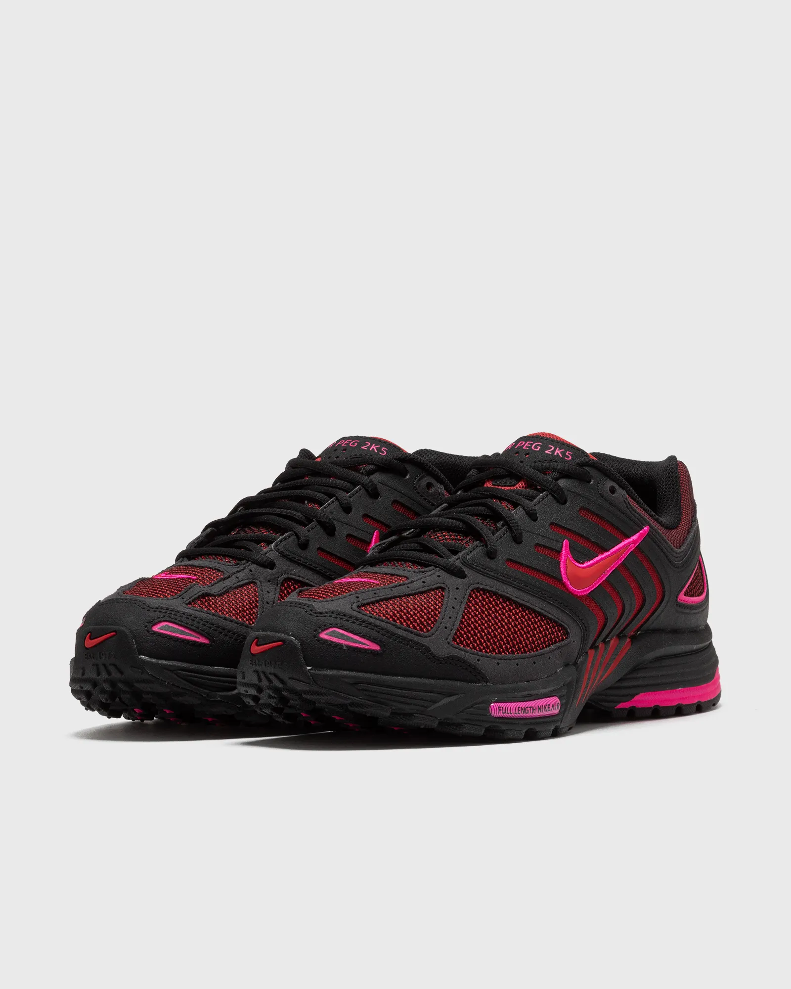 Nike NIKE AIR PEG 2K5
