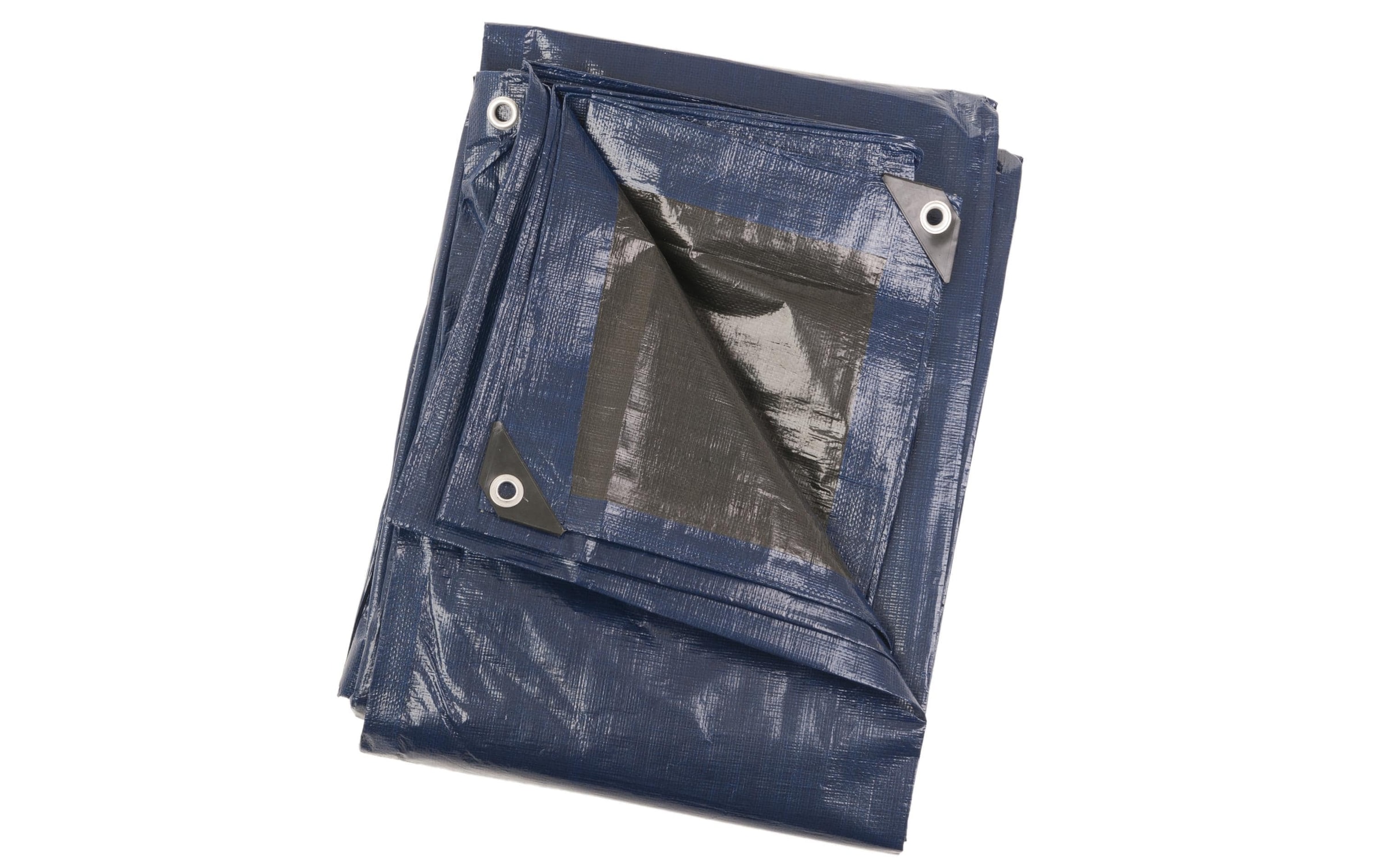 Abdeckhaube »Perel Blache 10x12m Super stark (140 g/m²)«