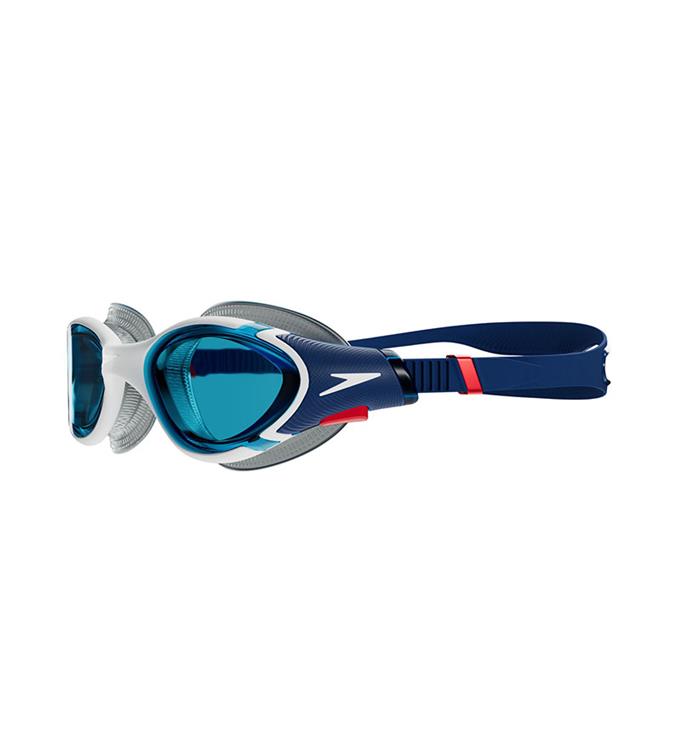 Speedo BIOFUSE 2.0 Zwembril