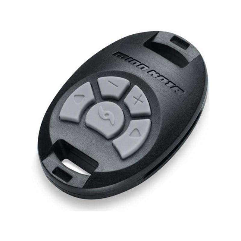 Telecommande Pour Minn Kota Copilot Pour Powerdrive V2