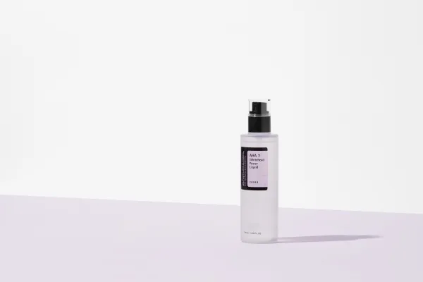 Cosrx AHA 7 Whitehead Power Liquid 100 ml
