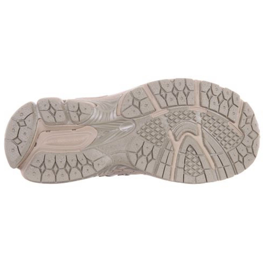 Køb New Balance Sneakers Stoneware 2002 Kids Bungee Lace
