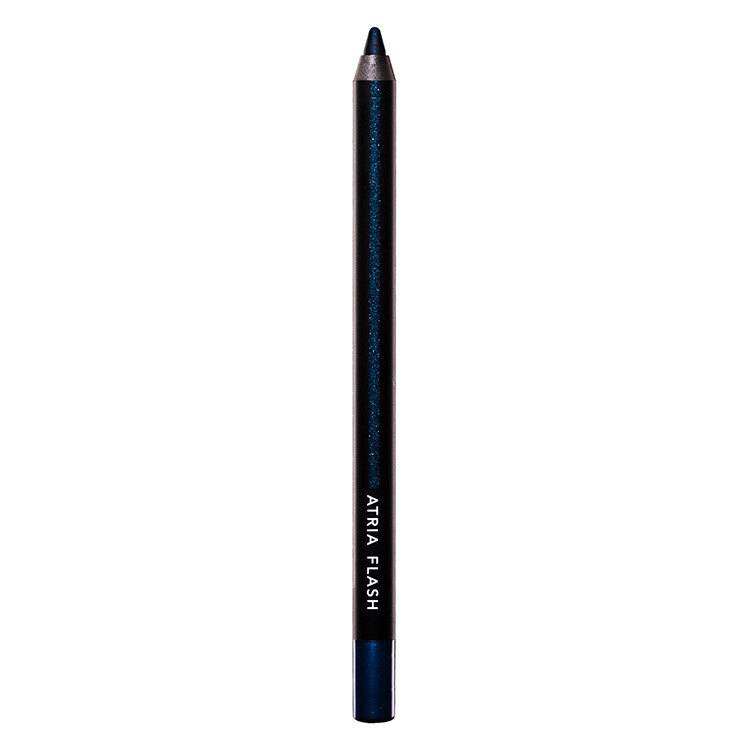 LH Cosmetics Crayon Atria Flash 1,2g